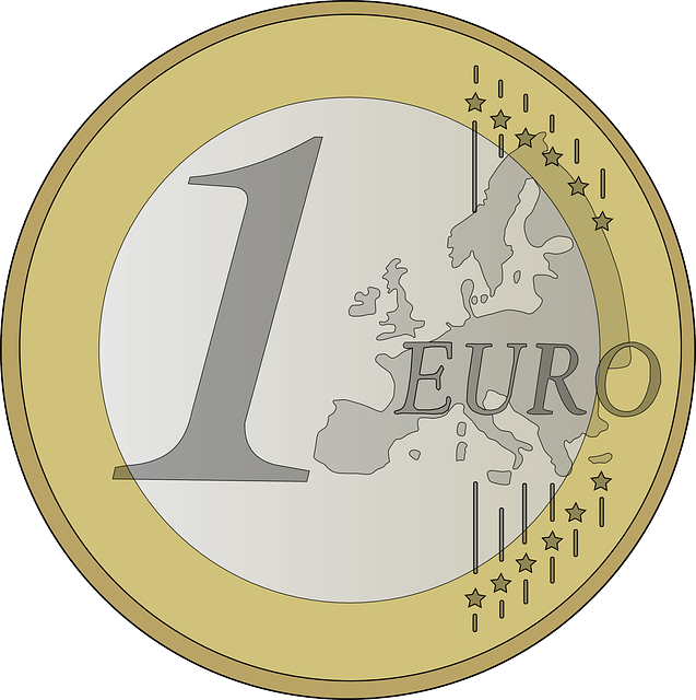 coin-155597_640