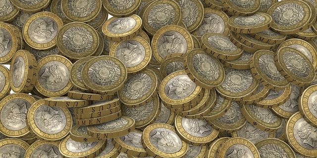 coins-163517_640