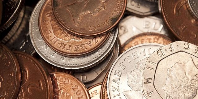 coins-2512279_640