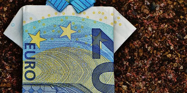 the-last-shirt-1510597_640